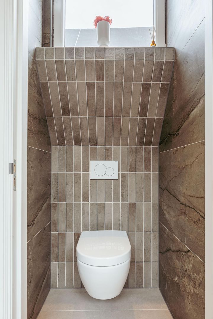 Oetewalerstraat 40 4, Amsterdam foto-9