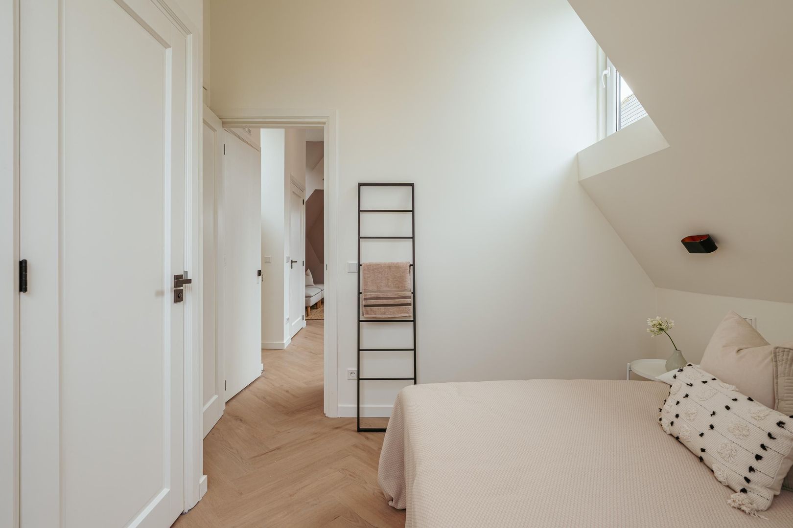 Oetewalerstraat 40 4, Amsterdam foto-7