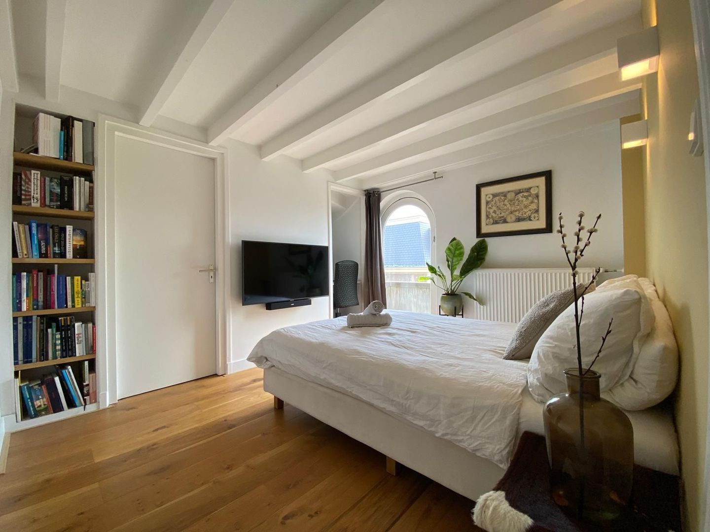 Groenmarktkade 13 4, Amsterdam foto-8