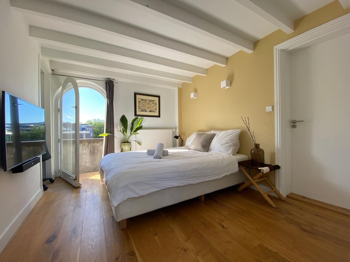 Groenmarktkade 13 4, Amsterdam foto-10