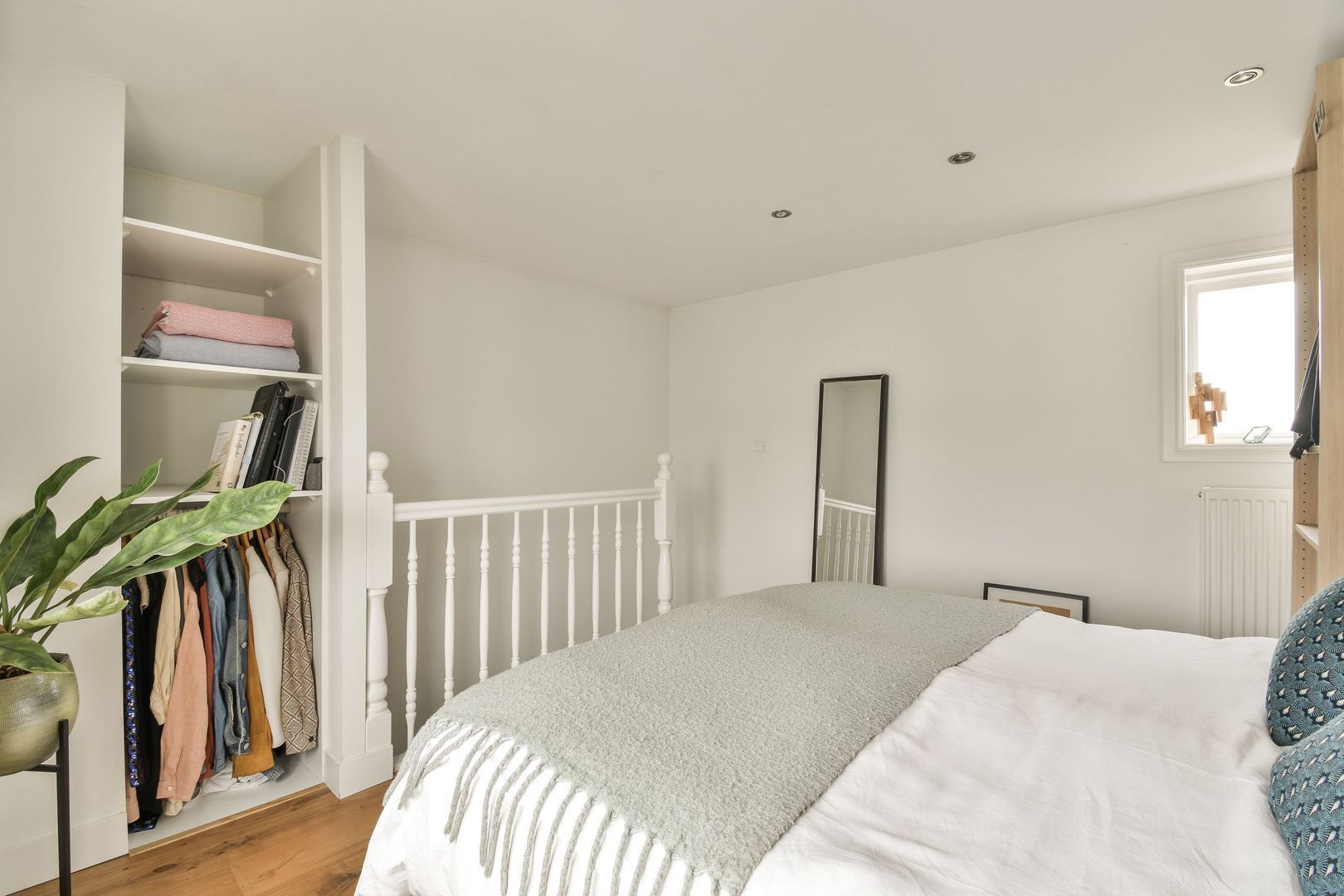 Groenmarktkade 13 4, Amsterdam foto-11