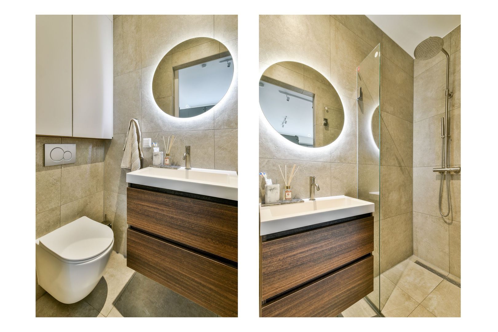 Overtoom 10 A, Amsterdam foto-10