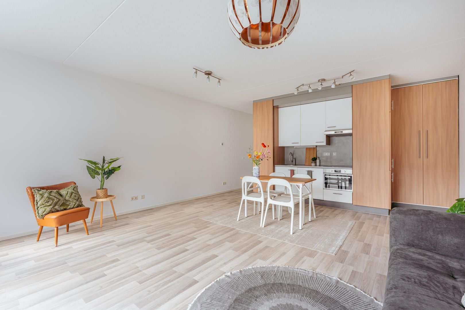 Carolina MacGillavrylaan 464, Amsterdam foto-10