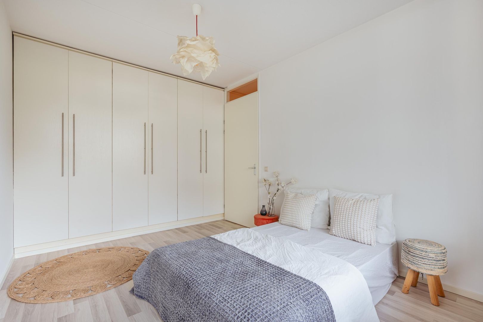 Carolina MacGillavrylaan 464, Amsterdam foto-16