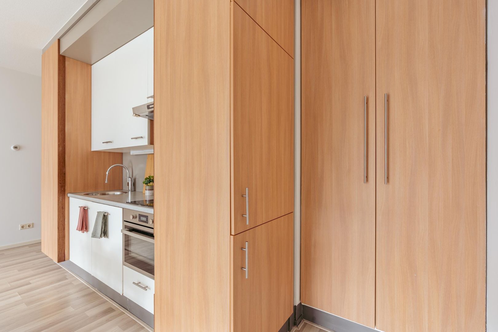 Carolina MacGillavrylaan 464, Amsterdam foto-12