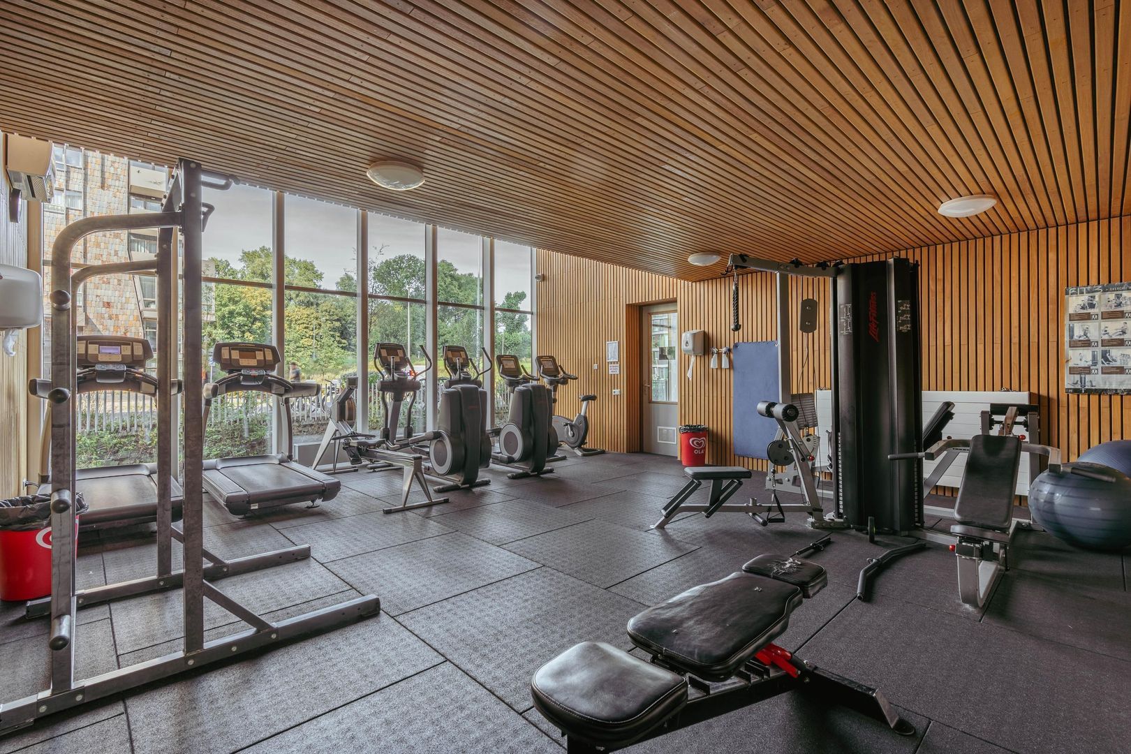 Carolina MacGillavrylaan 464, Amsterdam foto-24