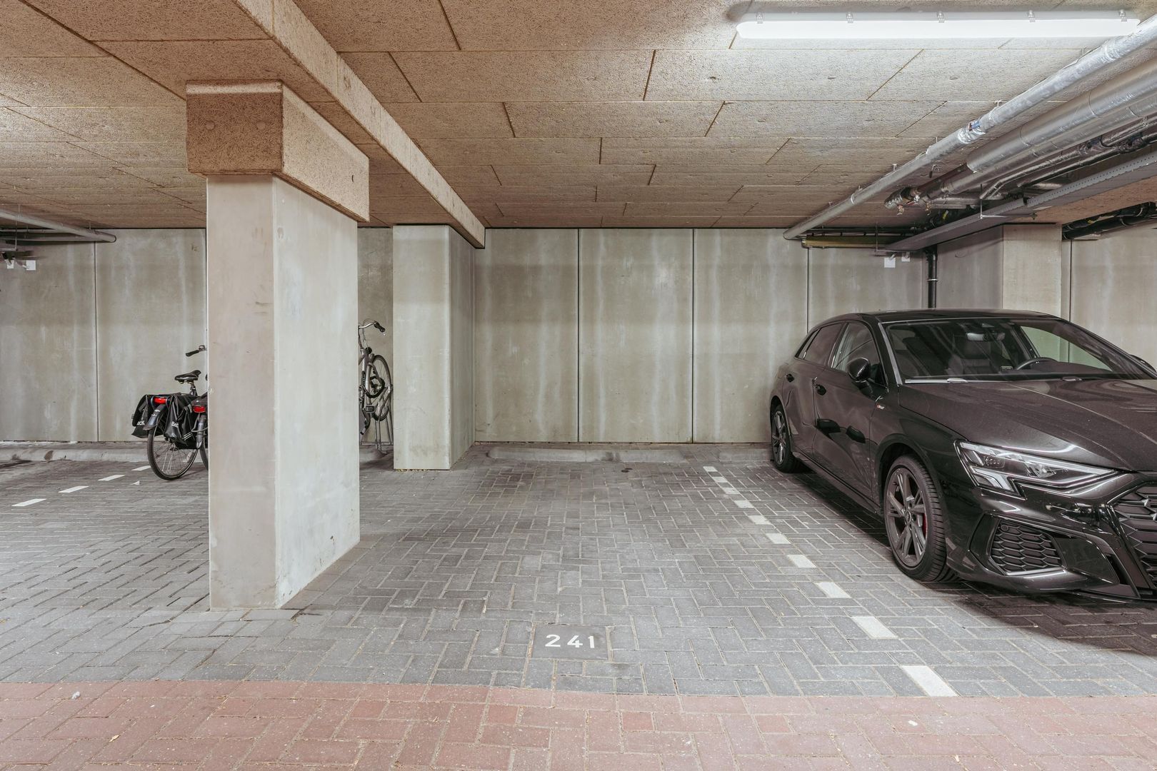 Carolina MacGillavrylaan 464, Amsterdam foto-26