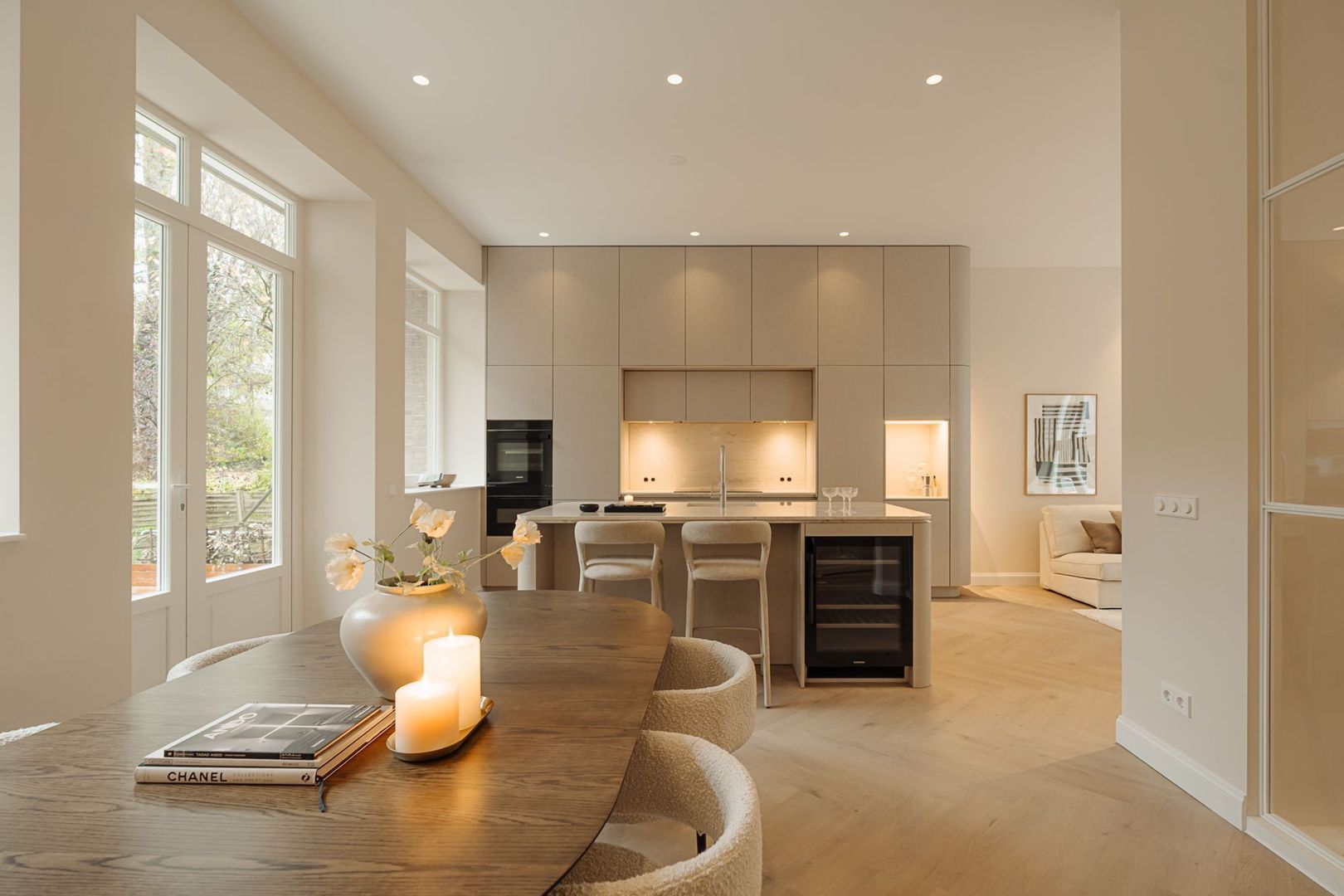 Van Speijkstraat 150 H, Amsterdam foto-12