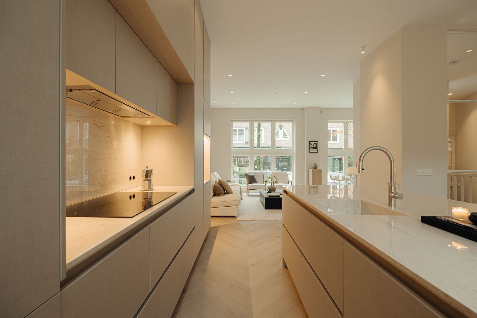 Van Speijkstraat 150 H, Amsterdam foto-10