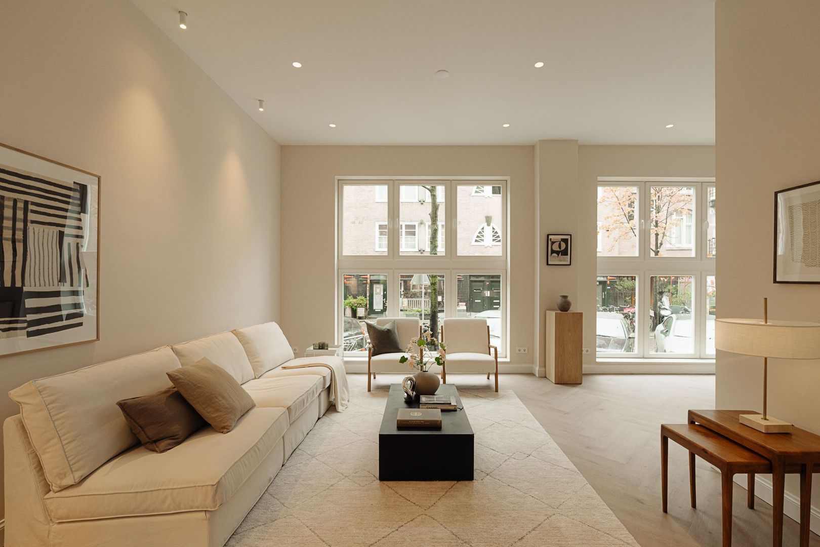 Van Speijkstraat 150 H, Amsterdam foto-0