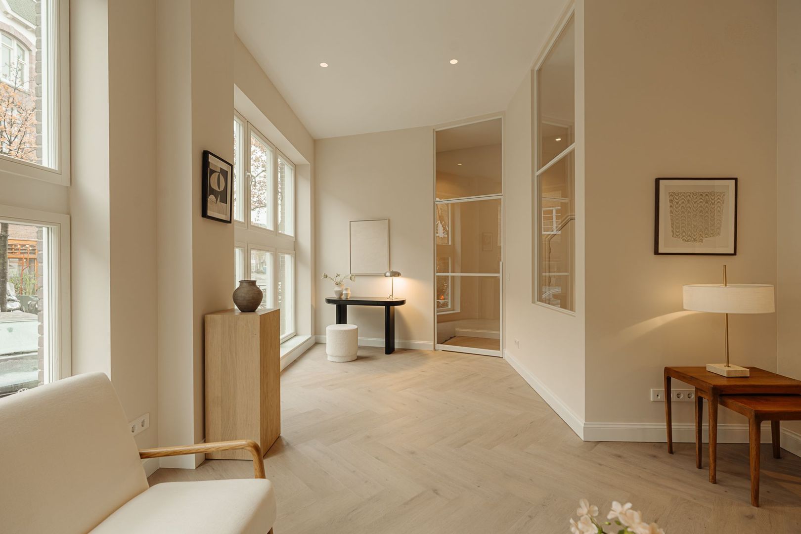 Van Speijkstraat 150 H, Amsterdam foto-6