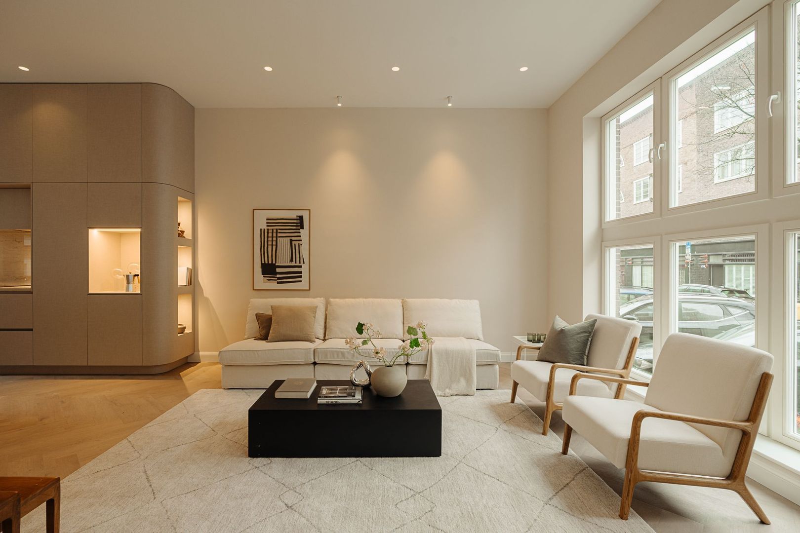 Van Speijkstraat 150 H, Amsterdam foto-4