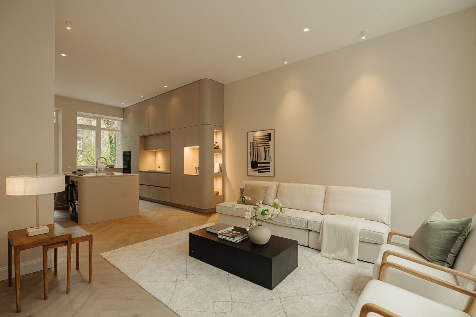 Van Speijkstraat 150 H, Amsterdam foto-5