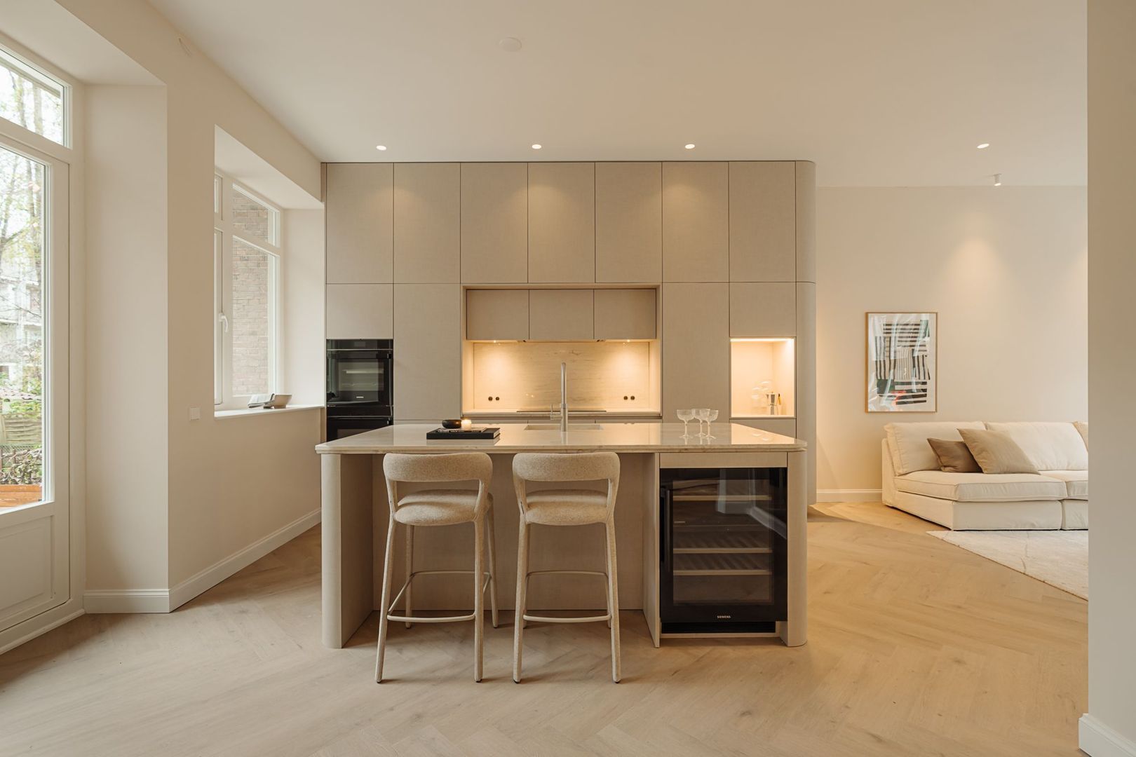 Van Speijkstraat 150 H, Amsterdam foto-8