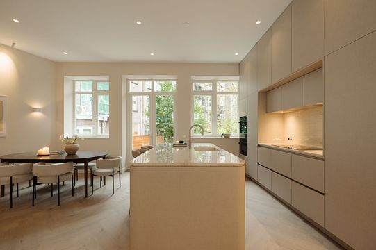 Van Speijkstraat 150 H, Amsterdam foto-2