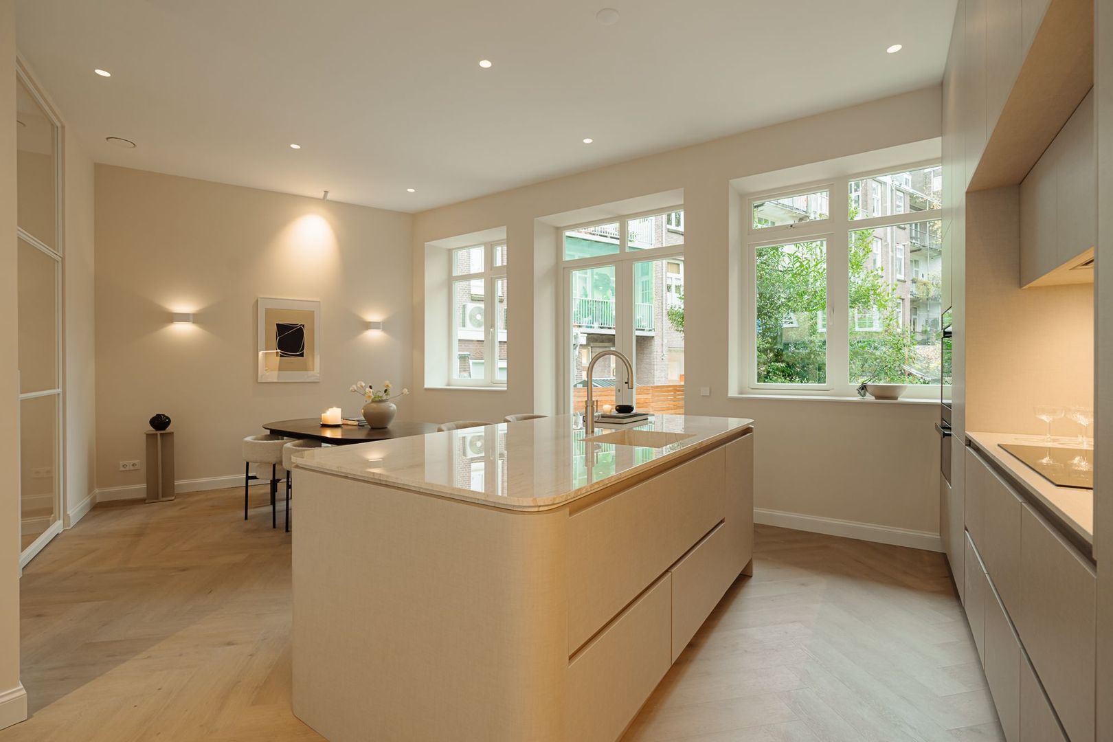 Van Speijkstraat 150 H, Amsterdam foto-9