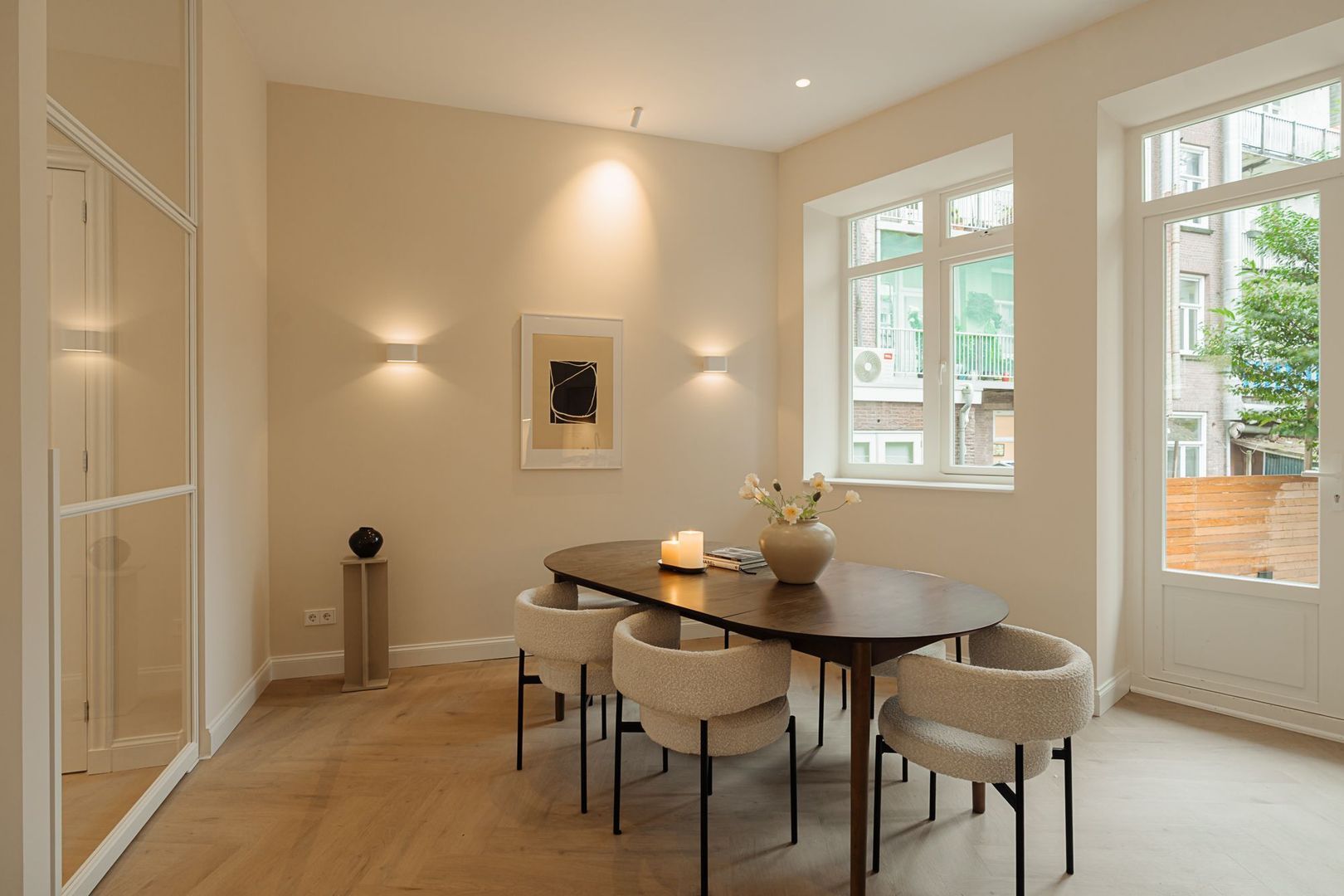 Van Speijkstraat 150 H, Amsterdam foto-11