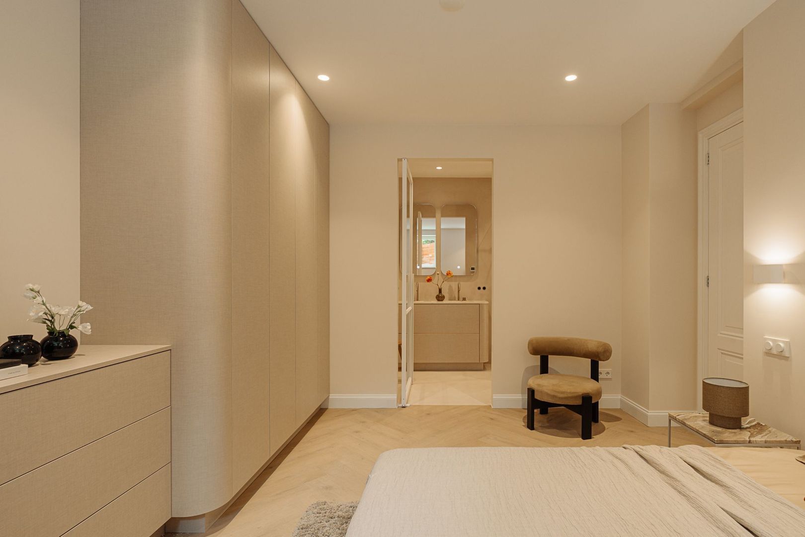 Van Speijkstraat 150 H, Amsterdam foto-19