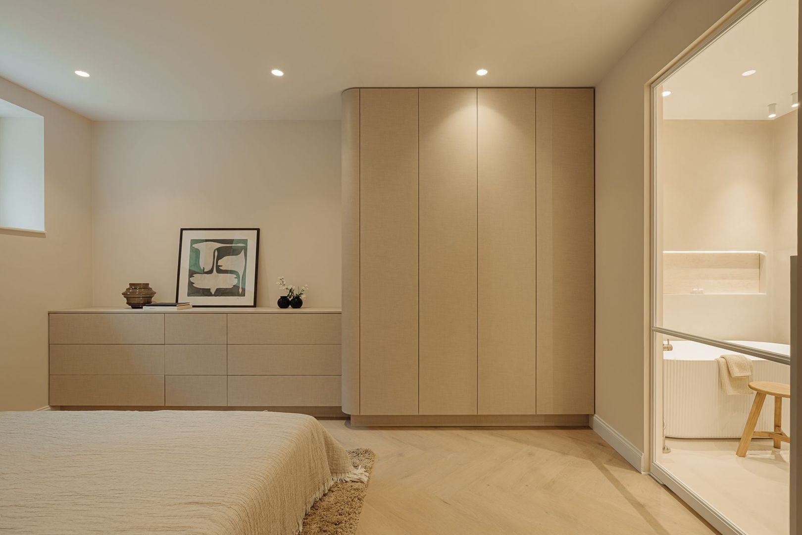 Van Speijkstraat 150 H, Amsterdam foto-18