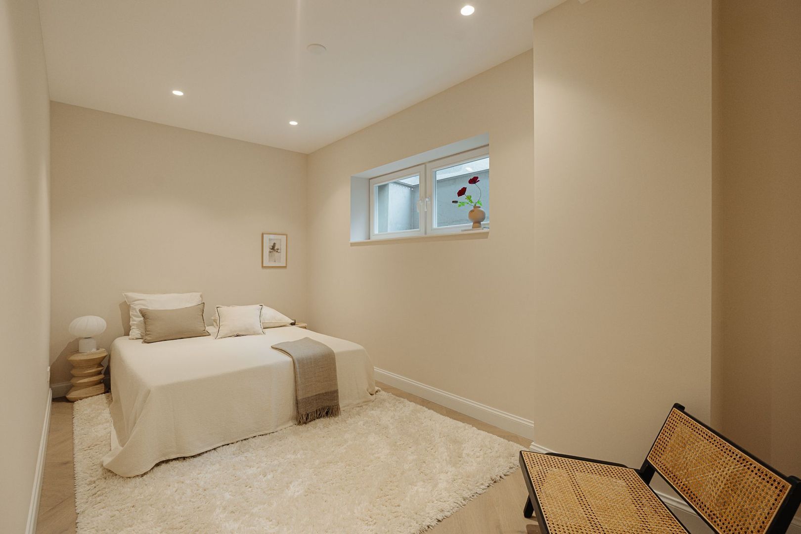 Van Speijkstraat 150 H, Amsterdam foto-25