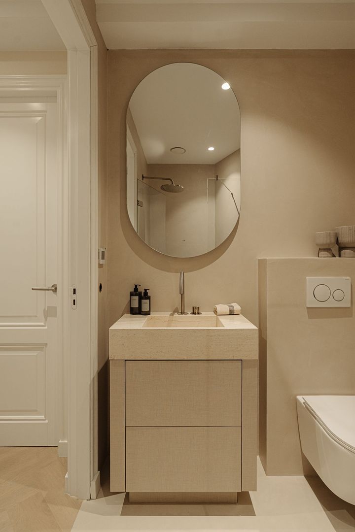 Van Speijkstraat 150 H, Amsterdam foto-30