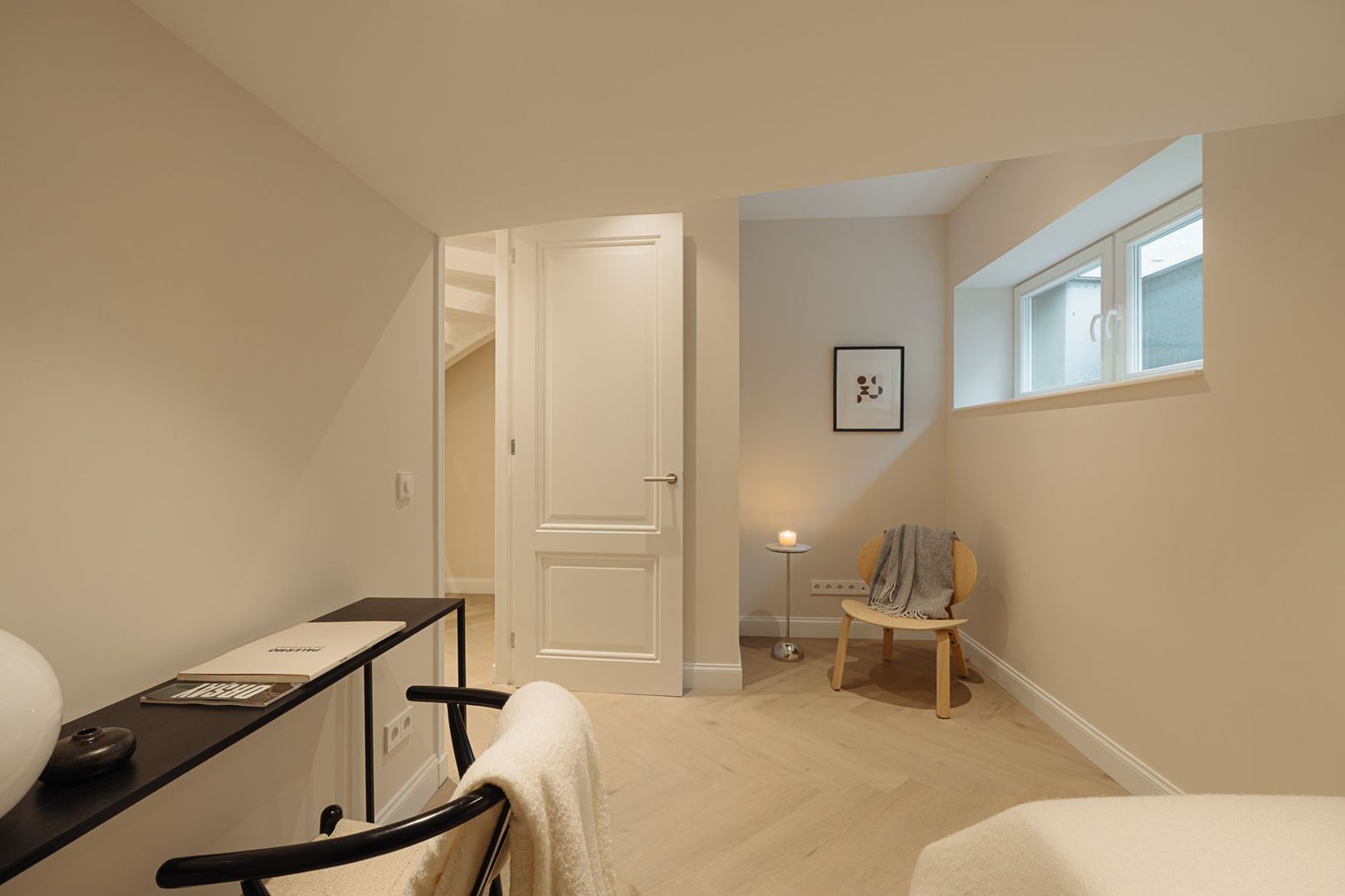 Van Speijkstraat 150 H, Amsterdam foto-27