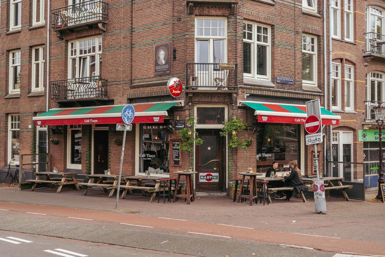 Van Speijkstraat 150 H, Amsterdam foto-35