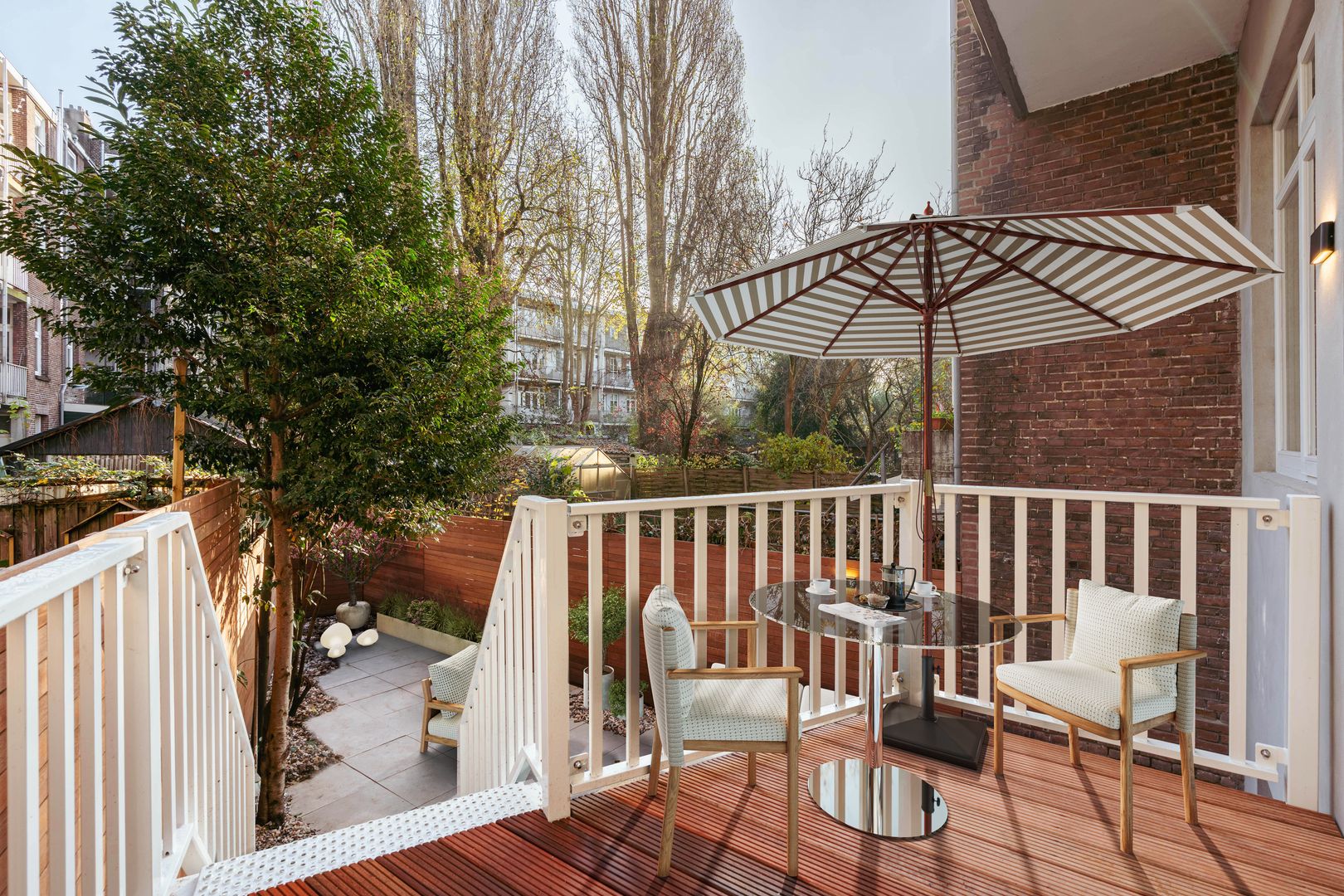 Van Speijkstraat 150 H, Amsterdam foto-13