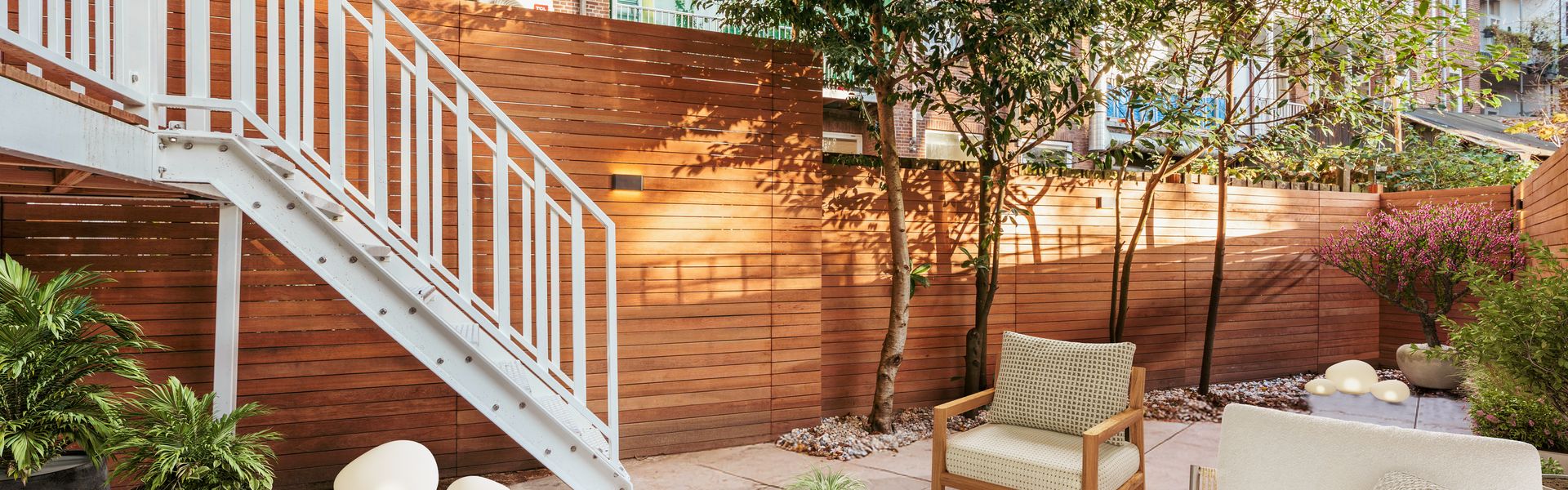 Van Speijkstraat 150 H, Amsterdam