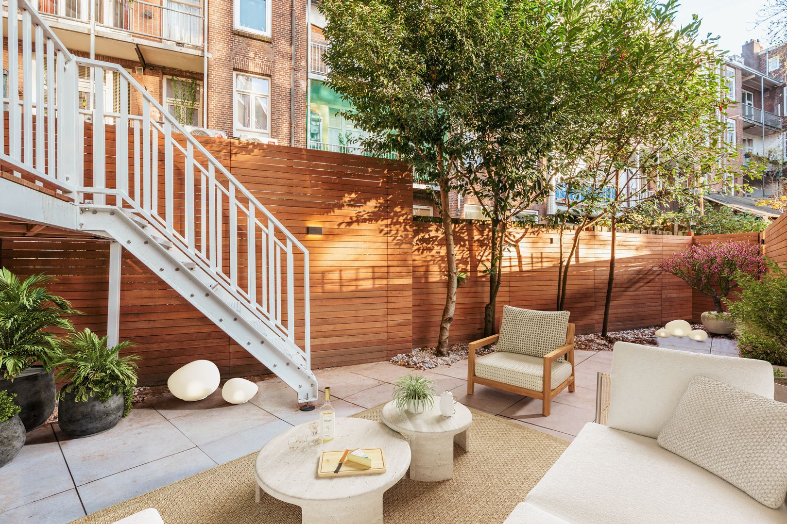 Van Speijkstraat 150 H, Amsterdam foto-1