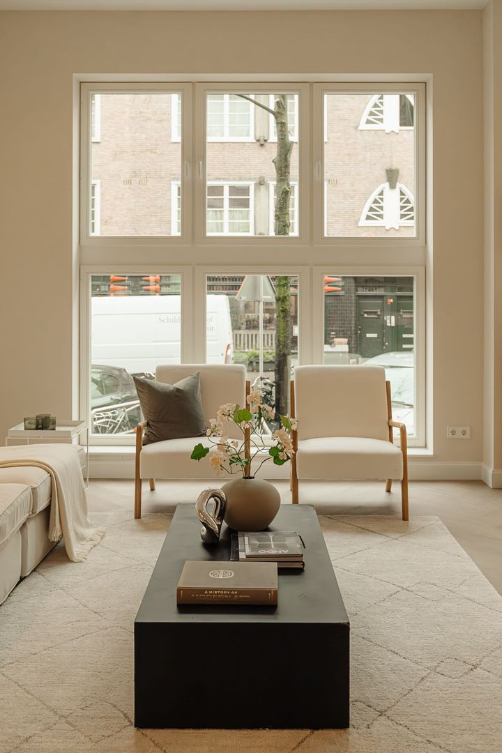 Van Speijkstraat 150 H, Amsterdam foto-7