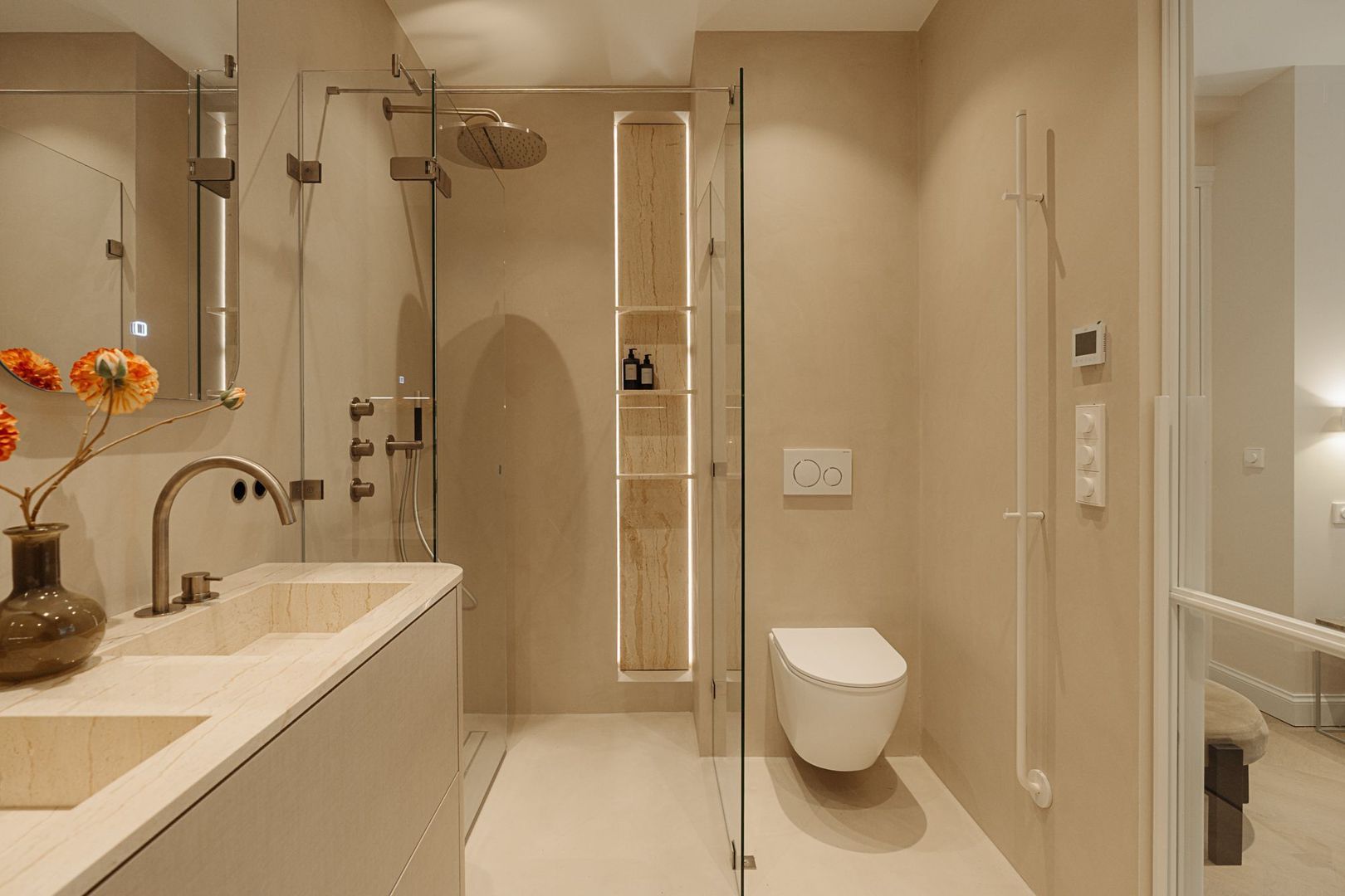 Van Speijkstraat 150 H, Amsterdam foto-24