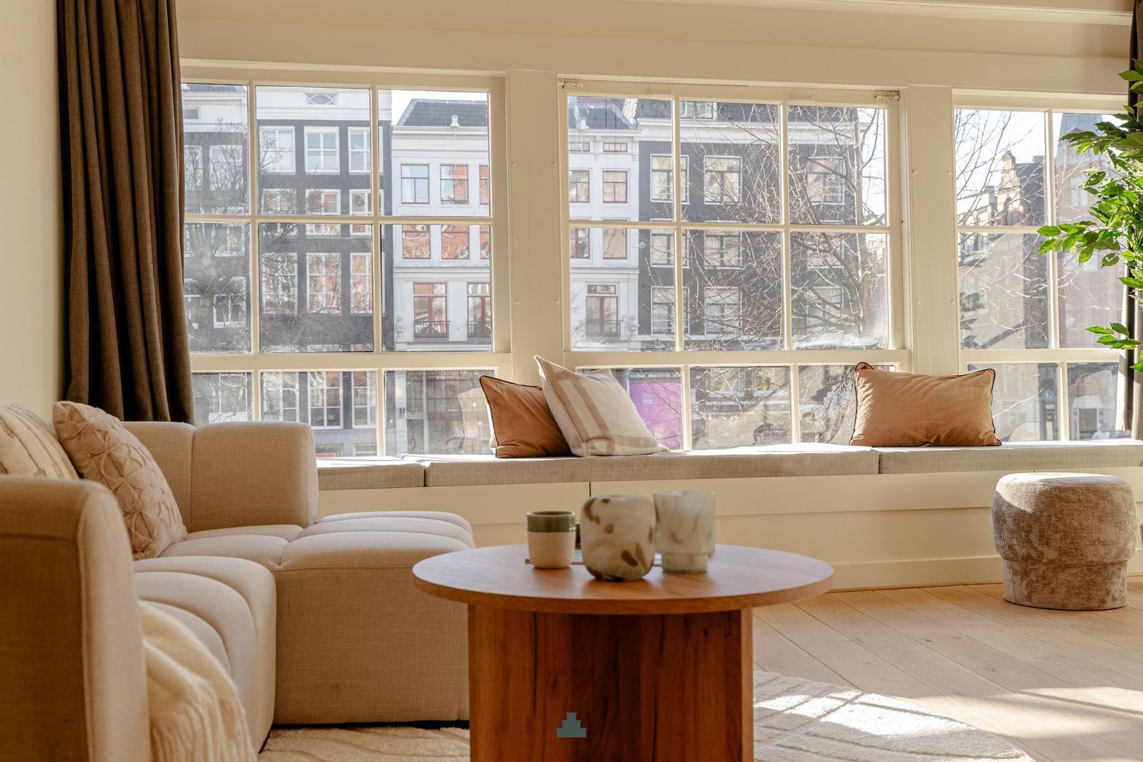 Keizersgracht 465 B, Amsterdam foto-5