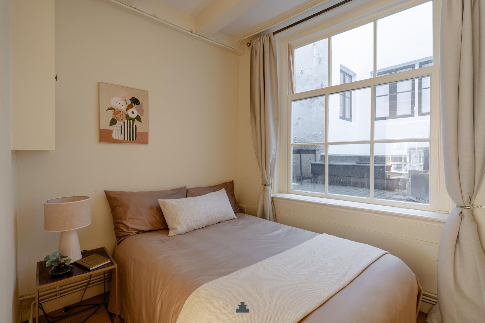 Keizersgracht 465 B, Amsterdam foto-13