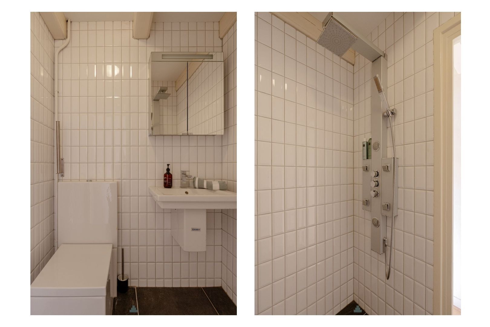 Keizersgracht 465 B, Amsterdam foto-14