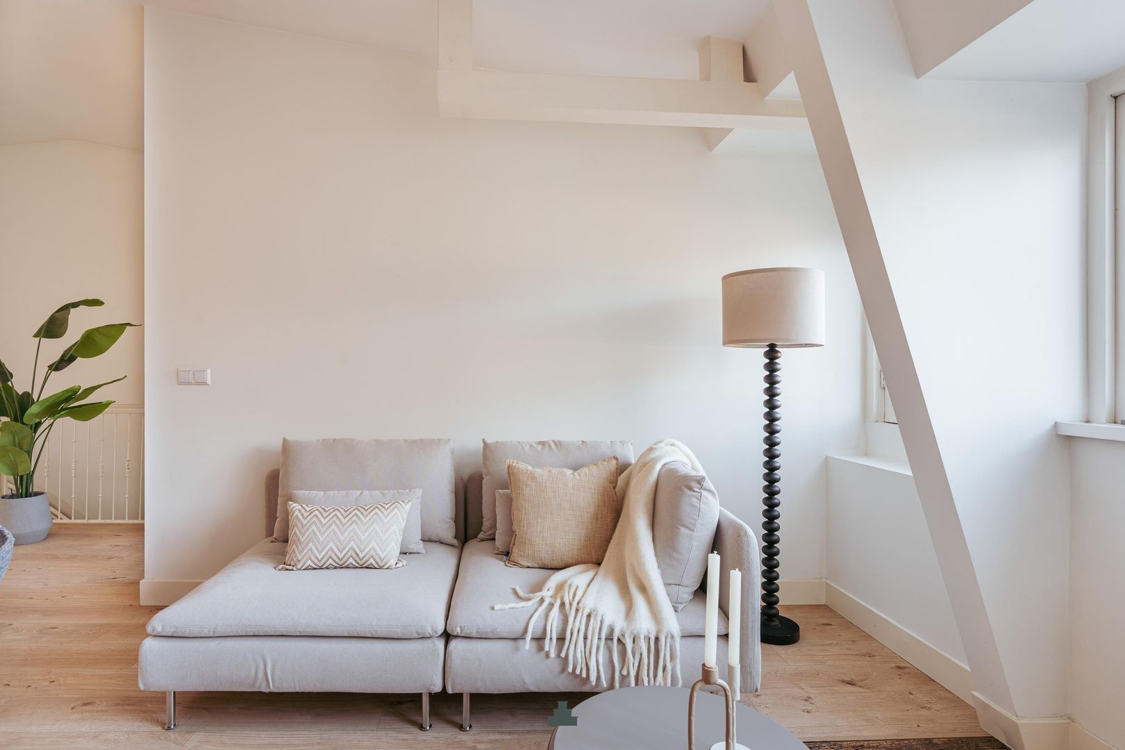 Oetewalerstraat 30 2, Amsterdam foto-6