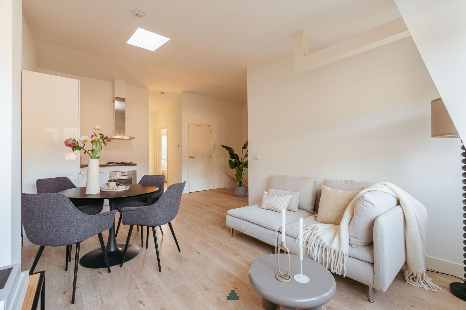 Oetewalerstraat 30 2, Amsterdam foto-7