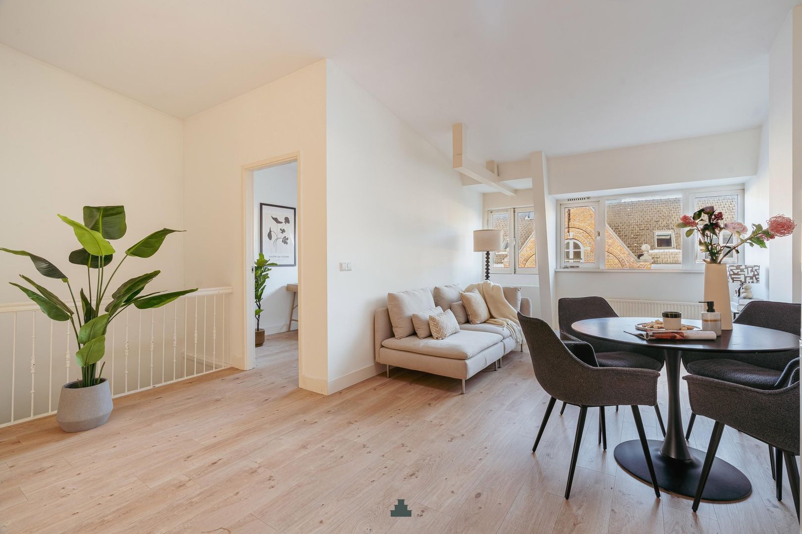 Oetewalerstraat 30 2, Amsterdam foto-11