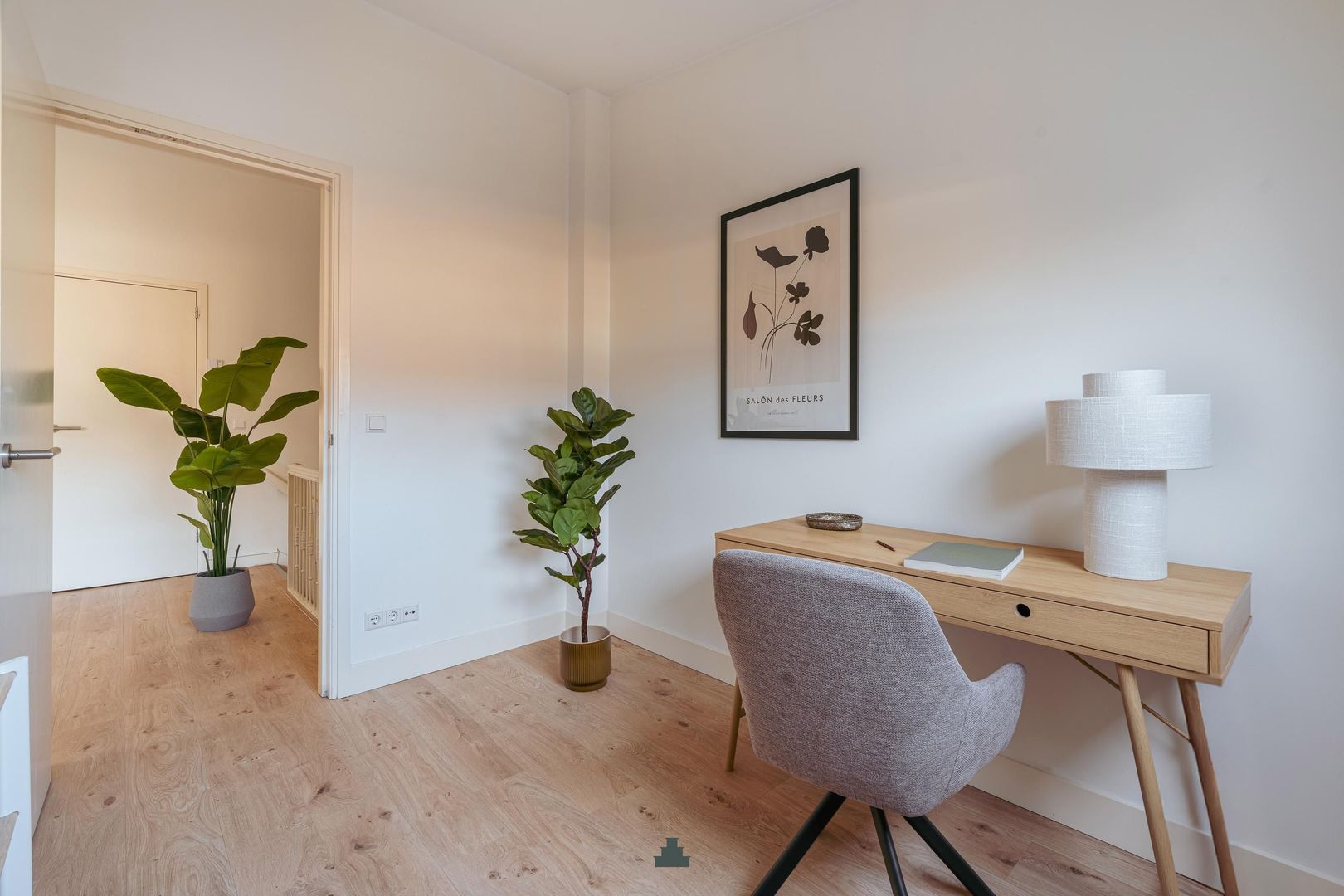 Oetewalerstraat 30 2, Amsterdam foto-14