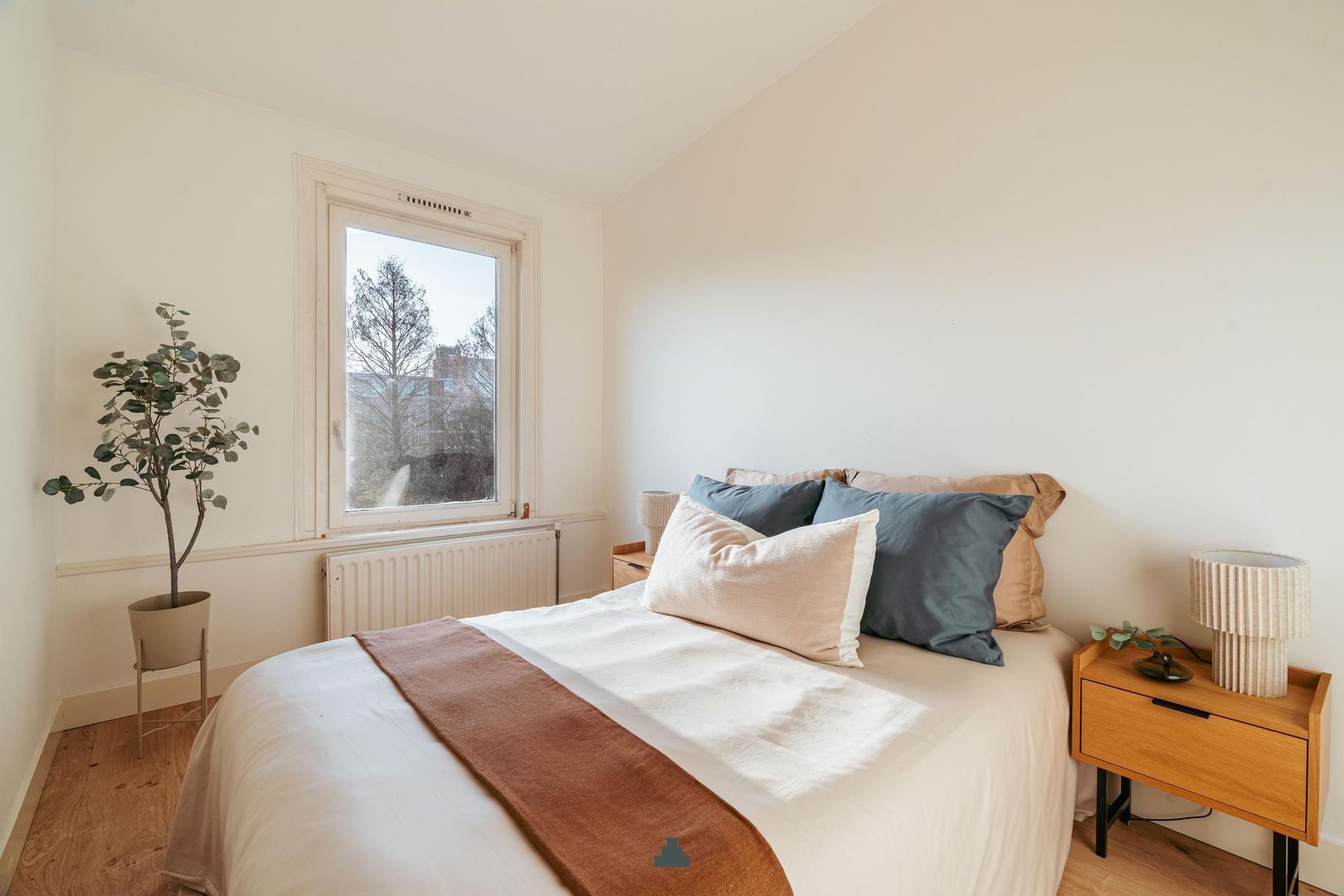 Oetewalerstraat 30 2, Amsterdam foto-15