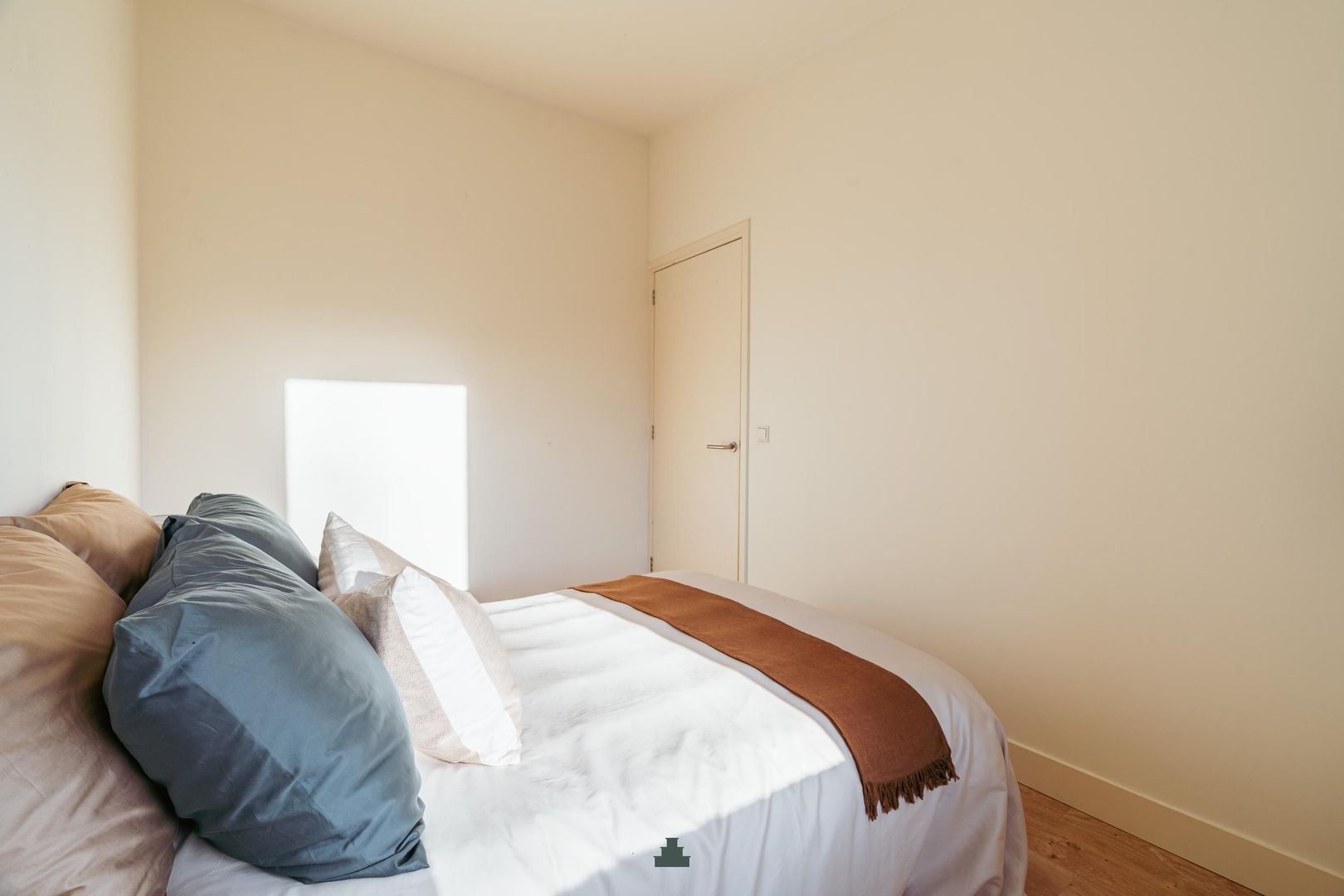 Oetewalerstraat 30 2, Amsterdam foto-17