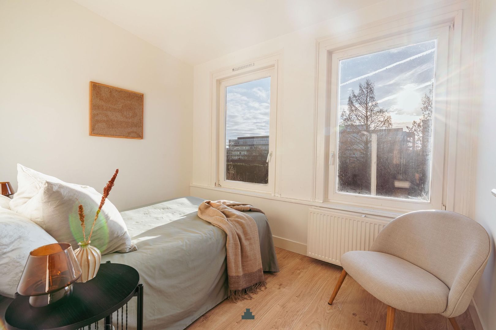 Oetewalerstraat 30 2, Amsterdam foto-18