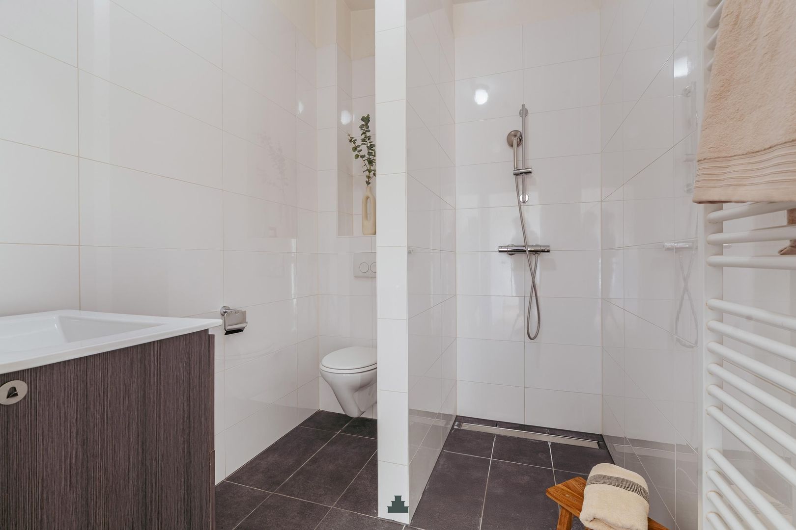 Oetewalerstraat 30 2, Amsterdam foto-22