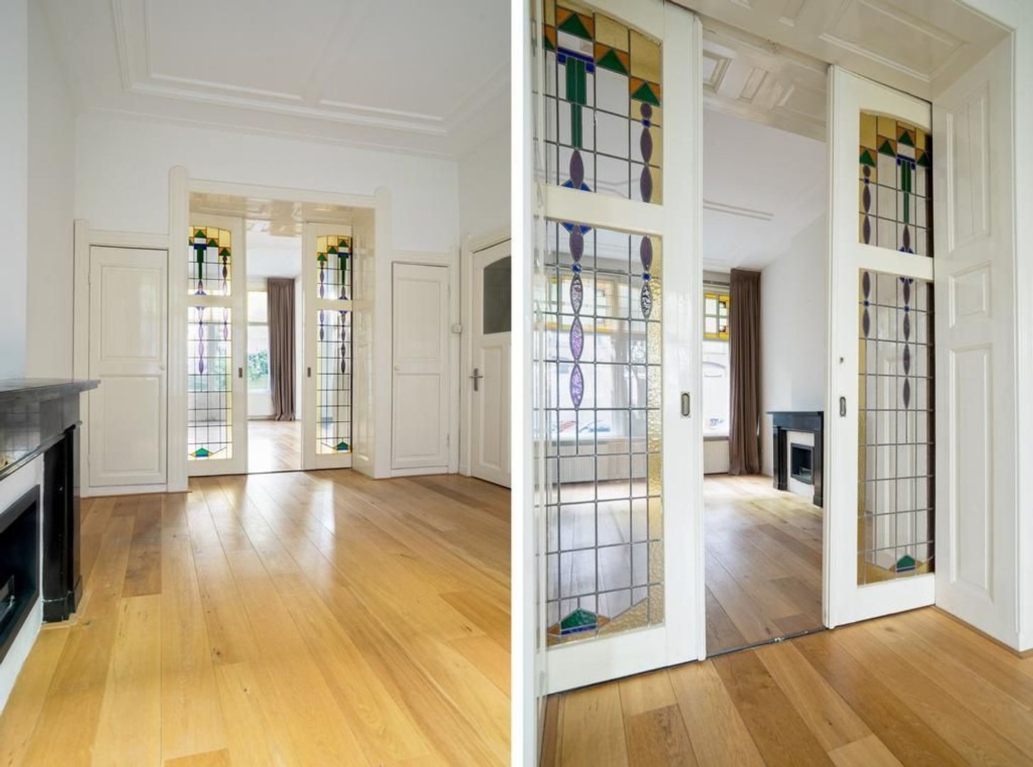 Valeriusstraat 280 H, Amsterdam foto-3