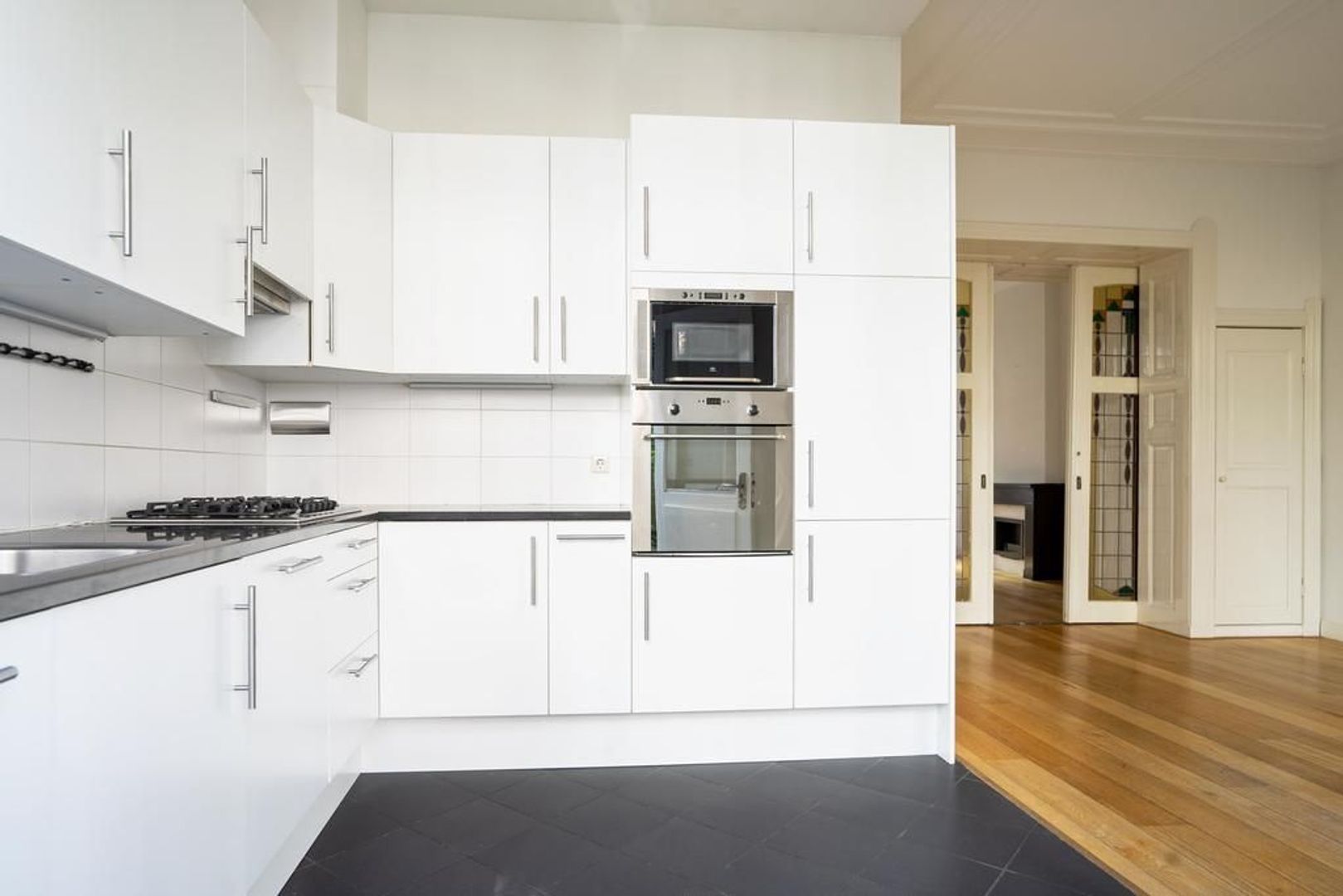 Valeriusstraat 280 H, Amsterdam foto-8