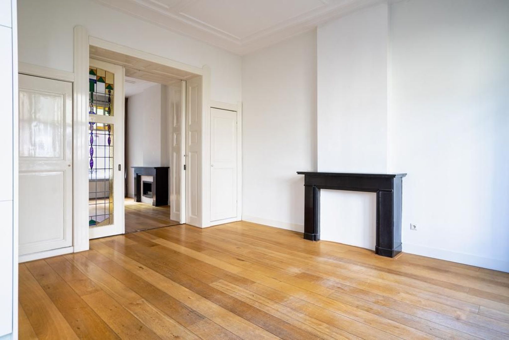 Valeriusstraat 280 H, Amsterdam foto-5