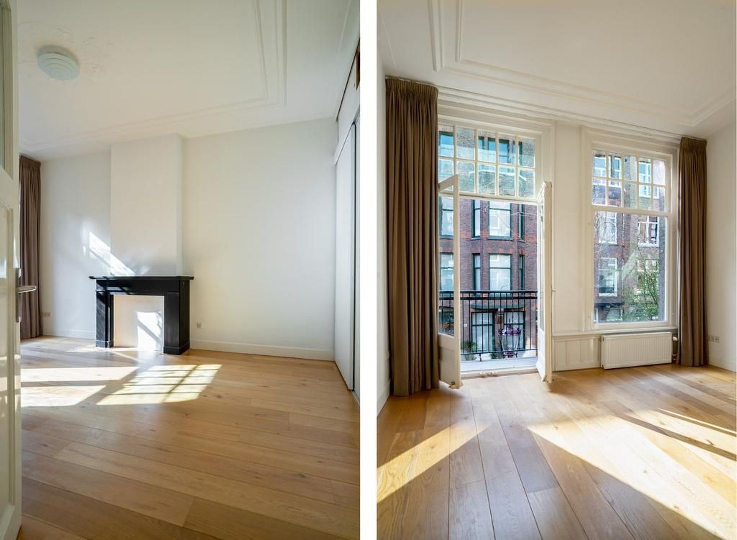 Valeriusstraat 280 H, Amsterdam foto-9