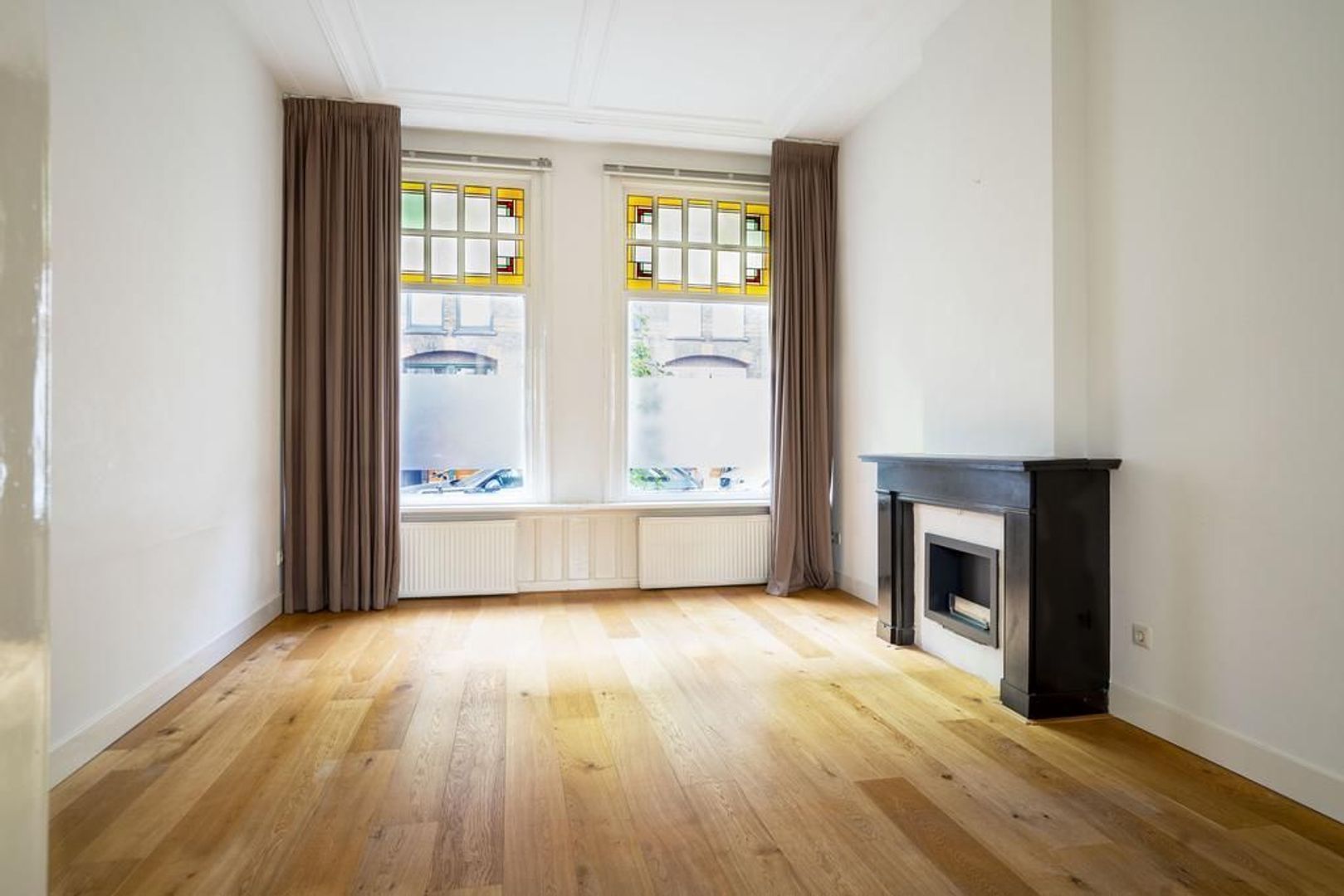 Valeriusstraat 280 H, Amsterdam foto-6