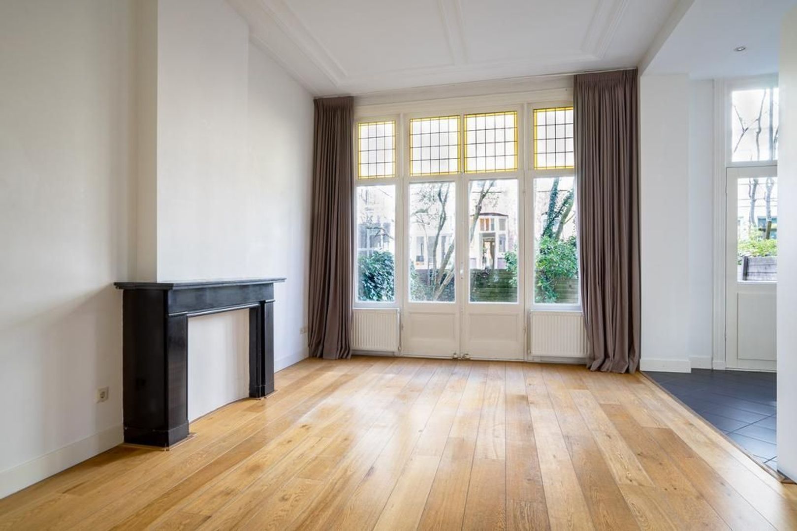 Valeriusstraat 280 H, Amsterdam foto-10