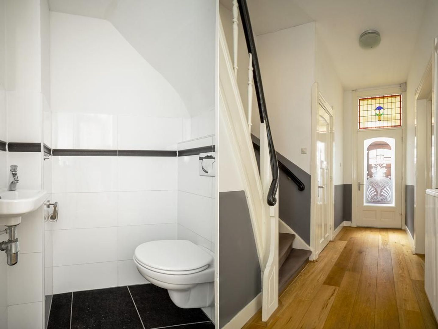 Valeriusstraat 280 H, Amsterdam foto-12